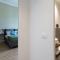 Mori's Rooms-15