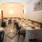 Albergo delle Rose-6