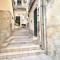 Misar-36-1