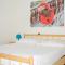 Homiday - Residence Prestige-72
