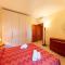 APARTMENT WITH SEA VIEW AND POOL IN CASTELSARDO-4