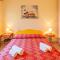 APARTMENT WITH SEA VIEW AND POOL IN CASTELSARDO-3