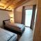 Chalet MAOL Luxury Living-24