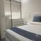 Sulis Suite Apartment - Il Milese-11