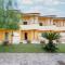 Beachside Villa in Paestum-7