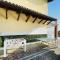 Amazing Home In Montegrosso Cinaglio-23
