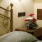 Campiglione Hotel-8