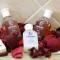 Campiglione Hotel-12