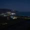 Holiday Apartment orchidea with swimming pool and private beach -2-58