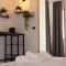 B&B Via Veneto-4