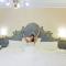 Abano Ritz Hotel Terme-70