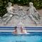 Abano Ritz Hotel Terme-63