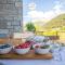B&B Alpen Suite Ponte di Legno-2
