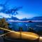 Baba Residences-85