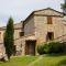 Antico Borgo Poggiarello-7