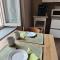 Bricco - Bed&Breakfast-44