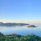 San Teodoro Punta Est Delizioso Monolocale Vista Mare-24