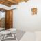 Bed and Terrace Caterina-29
