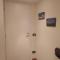 Edel House Ostia-3