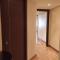 Edel House Ostia-5