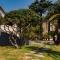 Villa Barone-15