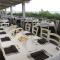 TH Costa Rei - Free Beach Resort-9