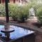 Villa Celeste-1