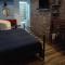 Sea house b&b-18