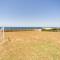 Lovely Home In Mazara Del Vallo Tp-6