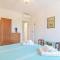 Stunning Home In Cisternino With Wifi-86