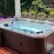 Villa Alimede-22
