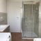 Villa Impetrata IUN Q7090-28