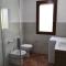 Villa Impetrata IUN Q7090-27