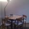 Smart House Rooms FREE PARKING-7