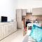 Stellina Apartment - Affitti Brevi Italia-4