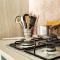 Stellina Apartment - Affitti Brevi Italia-7
