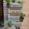 B&B Brunamonti-1
