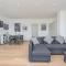 Lovely Country House Tenuta Piredu-24