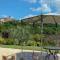 Podere aurora-29