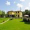 Casa Vacanze Papà Giuseppe