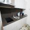 Residence I Due Fratelli-70