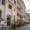 Colosseo Luxe Apartment in the center of Rome-0