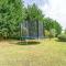 Cozy Home In Barberino Del Mugello-7