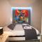 Villino Erminia - Seaside Art b&b-22