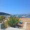 Sea house b&b-3