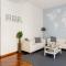 Romely House St Peter Apartment-3