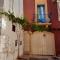 Latteluna family apartment-46