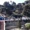sanremo vista mare-3