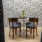 MATE' APARTMENTS - FREE WIFI & AIR CONDITIONAL - Molfetta, Puglia, Italy-18