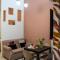 MATE' APARTMENTS - FREE WIFI & AIR CONDITIONAL - Molfetta, Puglia, Italy-7